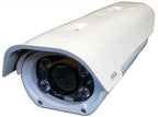 Axis TM1804-LE Housing