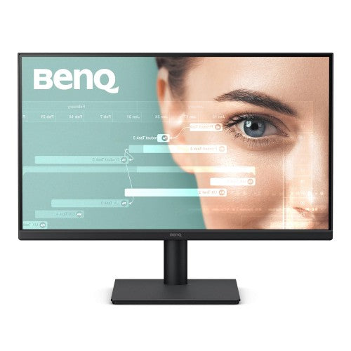 BenQ GW2291