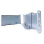 Origin Storage SPYRAIL6-10 uninterruptible power supply (UPS) Double-conversion (Online)