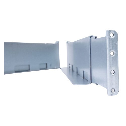 Origin Storage SPYRAIL6-10 uninterruptible power supply (UPS) Double-conversion (Online)