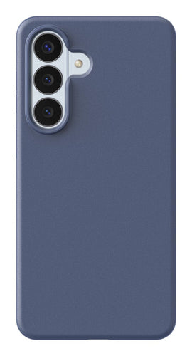 Belkin MSB016hqNY mobile phone case 17 cm (6.7") Cover Navy