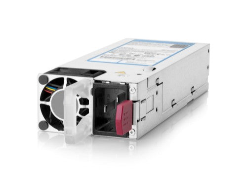 HPE 3200W M-CRPS Titanium Hot Plug Power Supply Kit