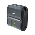 Brother RJ-4040 POS printer 203 x 200 DPI Wired & Wireless Mobile printer