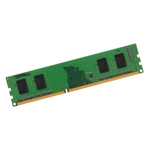Kingston Technology ValueRAM memory module 8 GB 1 x 8 GB DDR5 5600 MT/s