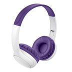 Belkin Wireless On-Ear Headphones for Kids