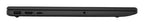 HP Laptop 15-fc1006na AMD Ryzen™ 3 7320U 39.6 cm (15.6") Full HD 8 GB LPDDR5-SDRAM 256 GB SSD Wi-Fi 6 (802.11ax) Windows 11 Home Black