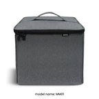 BenQ Carry Case for GP100 and GP520 Projector