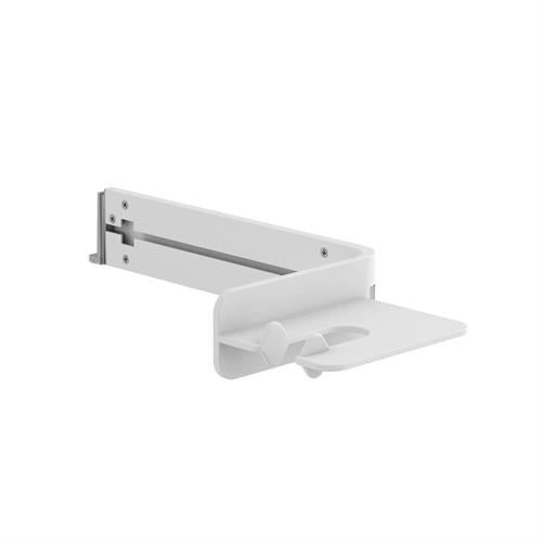 Ergotron 98-551-251 multimedia cart accessory White Holder