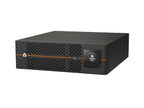Vertiv Liebert Edge Uninterruptible Power Supply (UPS) - 3000VA 2700W 230V 3U Line Interactive AVR Tower/Rack Mount
