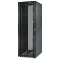 APC Combination Lock Handles (Qty 2) for NetShelter SX / SV / VX Enclosures