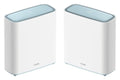 D-Link EAGLE PRO AI AX3200 Mesh System(2-Pack)