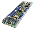 Intel Compute Module HNS2600BPB24R Intel® C621 LGA 3647 (Socket P) Rack (2U) Grey