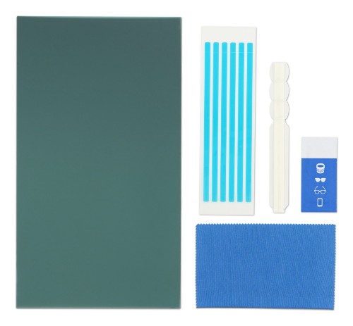 Kensington 2-Way Removable Privacy Screen Filters For Monitors 23.8" 16:9