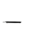CHERRY KC 6000 SLIM keyboard USB Nordic Black
