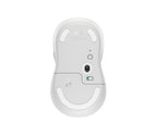 Logitech Signature M650 L Wireless Mouse