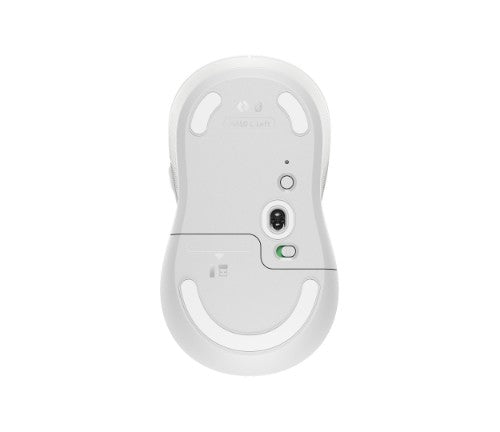 Logitech Signature M650 L Wireless Mouse