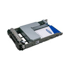 Origin Storage SSD 1920GB 3.5in SATA MWL 3DWPD in Hot Swap Caddy