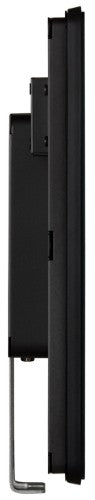 iiyama OTF1616MC-B1 computer monitor 39.6 cm (15.6") 1920 x 1080 pixels Full HD LCD Touchscreen Black