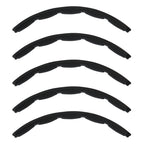 Jabra BIZ 2400 II padding