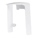 Axis 5503-551 security camera accessory