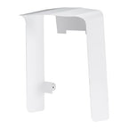 Axis 5503-551 security camera accessory
