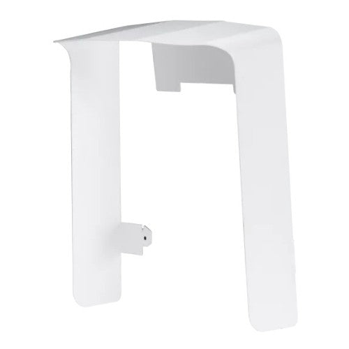 Axis 5503-551 security camera accessory