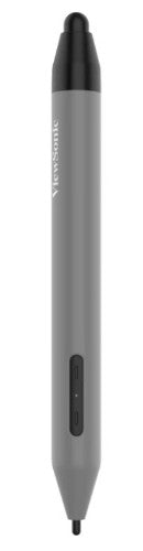 Viewsonic VB-PEN-010 stylus pen 10 g Black, Grey