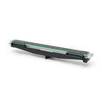 Zebra P1112640-218 print head Thermal transfer