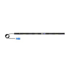 Eaton EVSWF132A power distribution unit (PDU) 24 AC outlet(s) 39U Black