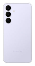 Samsung Galaxy S25 FE