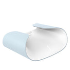 D-Link AQUILA PRO AI AX6000 Wi-Fi 6 Smart Mesh System - 2 Pack