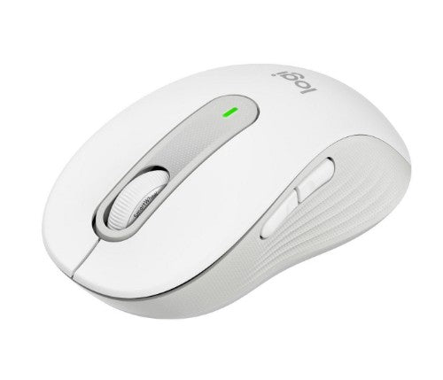 Logitech Signature M650 for Business