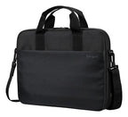 Targus TBS979GL laptop case 40.6 cm (16") Briefcase Black