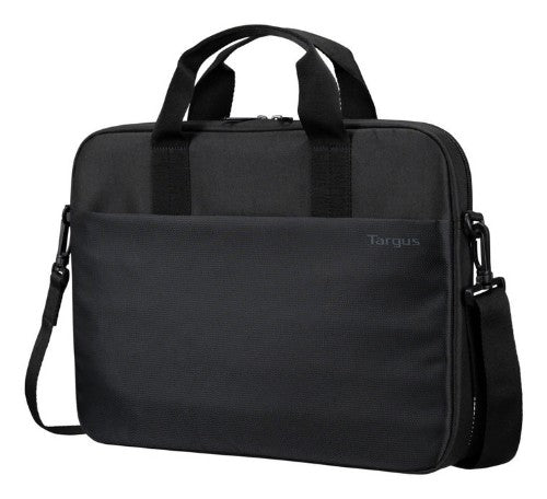 Targus TBS979GL laptop case 40.6 cm (16") Briefcase Black