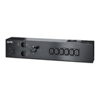 APC Service Bypass PDU, 230V 10AMP W/ (6) IEC C13