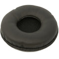Jabra BIZ 2300 Leather Ear Cushions