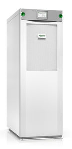 APC GVSUPS60KHS uninterruptible power supply (UPS) Double-conversion (Online) 60 kVA 60000 W