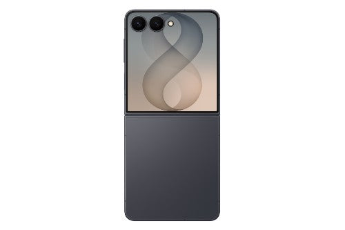 Samsung Galaxy Z Flip8 Enterprise Edition