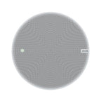 Axis 02323-001 loudspeaker 2-way White Wired