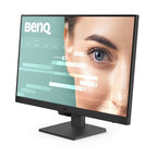 BenQ GW2790 computer monitor 68.6 cm (27") 1920 x 1080 pixels Full HD Black