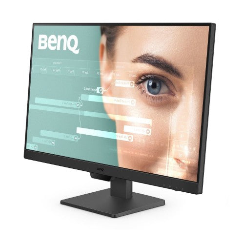 BenQ GW2790 computer monitor 68.6 cm (27") 1920 x 1080 pixels Full HD Black