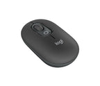 Logitech POP Mouse