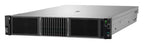 HPE ProLiant DL380 Gen11 6530 2.1GHz 32c 1P 2x32GB-R 8SFF MR416i-o 2x480GB SSD 2x1000W PS EU Server