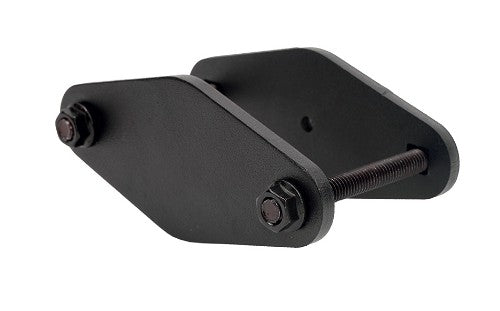 Gamber-Johnson 7160-1235 mounting kit Black