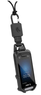 Zebra SG-EC30-RLYD1-01 barcode reader accessory Lanyard