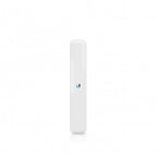 Ubiquiti LAP-120 network antenna MIMO directional antenna 16 dBi