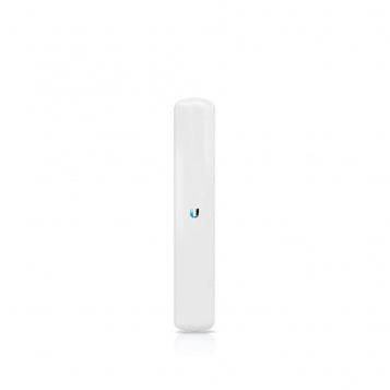 Ubiquiti LAP-120 network antenna MIMO directional antenna 16 dBi