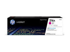 HP W2413A/216A Toner cartridge magenta, 850 pages ISO/IEC 19752 for HP M 155