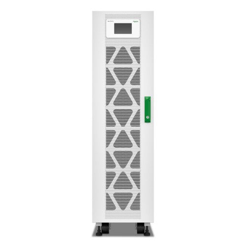 APC Easy UPS 3S Pro 15kVA 400V 3:3 UPS for internal batteries