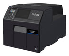 Epson ColorWorks D6000Ae